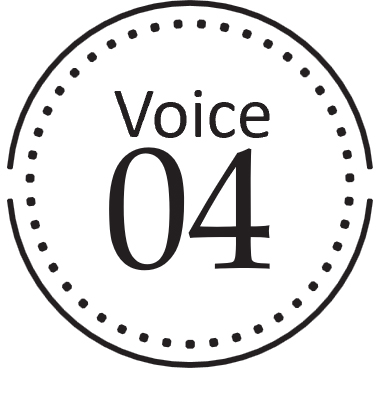 Voice 03