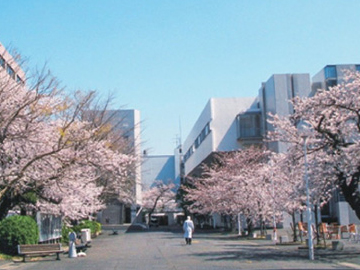 学校法人神奈川歯科大学