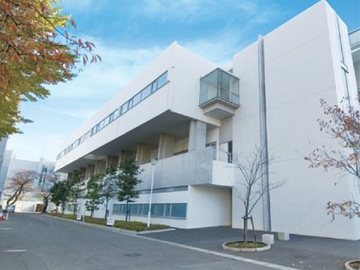 神奈川歯科大学大学院