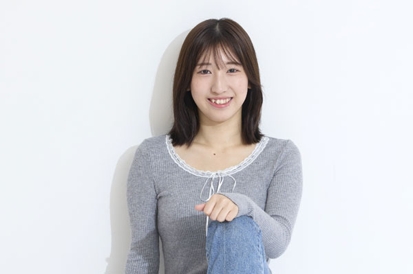 歯科衛生学科5